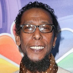 Ron Cephas Jones (1957-2023)
